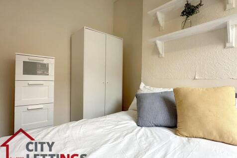 firstbed3 (1)