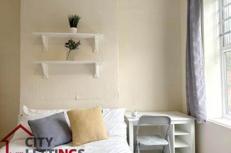 firstbed3