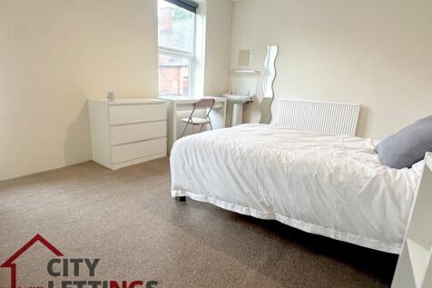 secondbed4