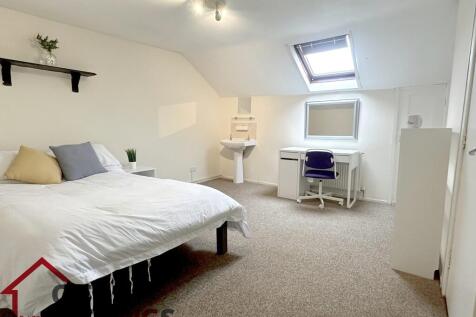 thirdbed (1)