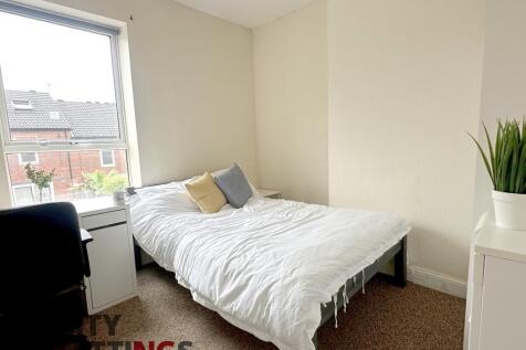 thirdbed