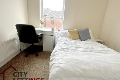 thirdbed2