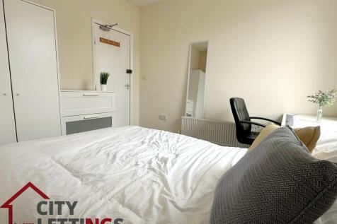 thirdbed3