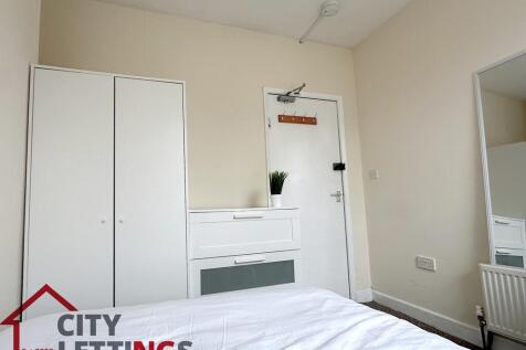 thirdbed4