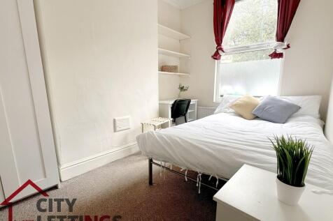 1bed