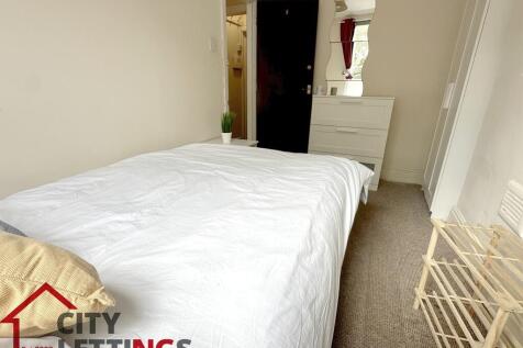 1bed2