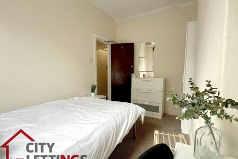 1bed3