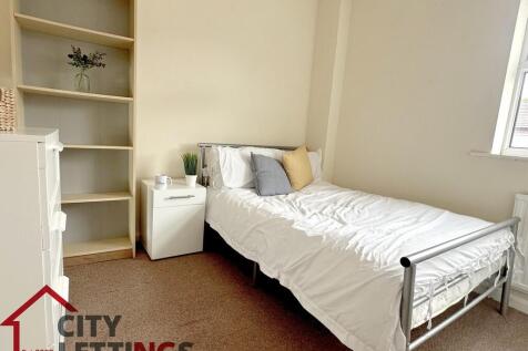 2bed