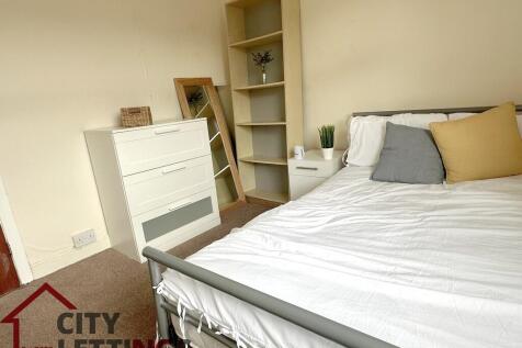 2bed2