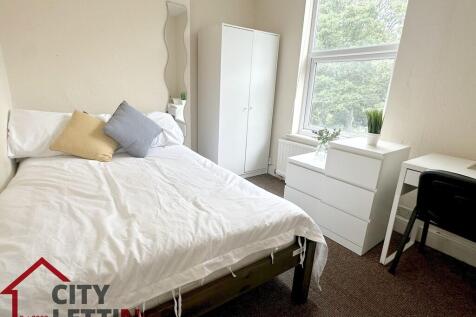 3bed