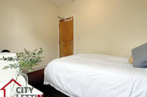 3bed3