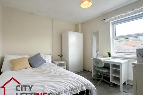 4bed