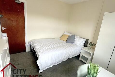 4bed2