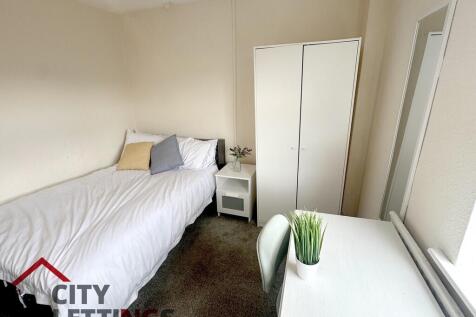 4bed3