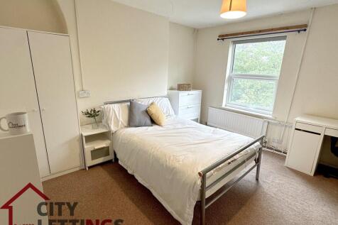 5bed