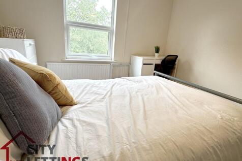 5bed2