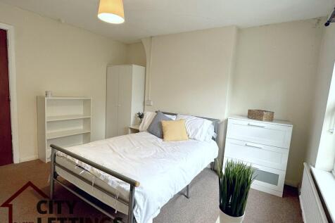 5bed3