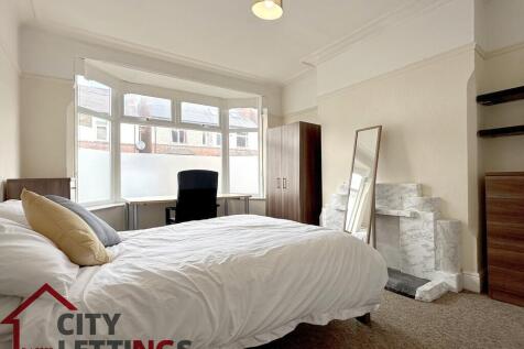 1bed