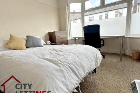 1bed2