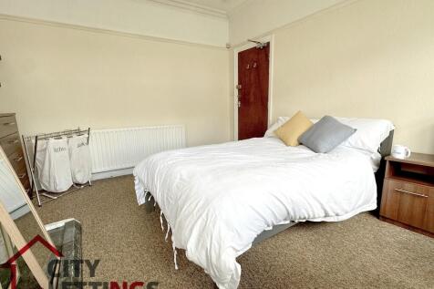 1bed3