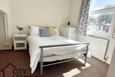 2bed