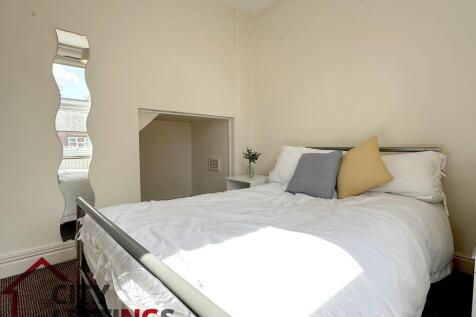 2bed2