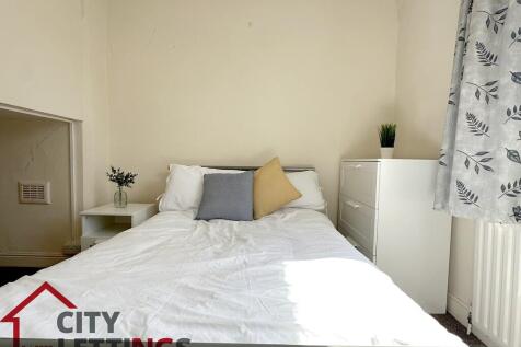 2bed3