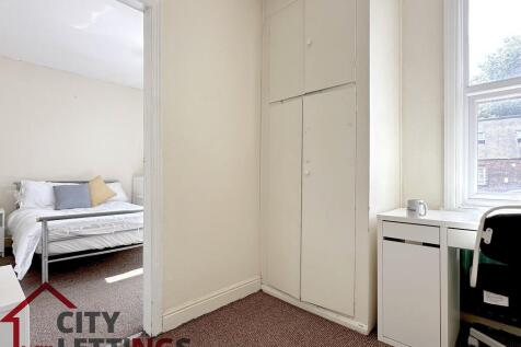 2bed5