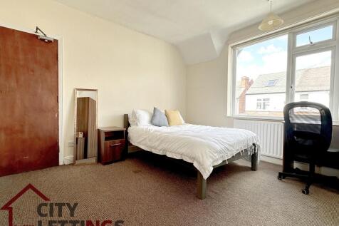 3bed