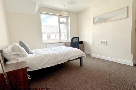 3bed2