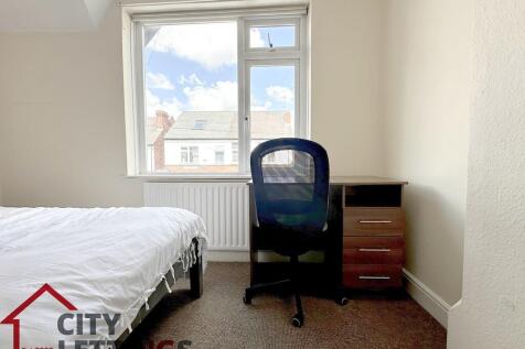 3bed3