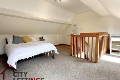 4bed
