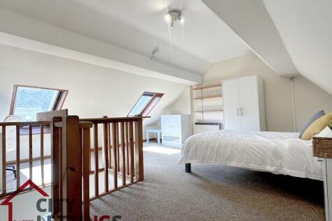 4bed2
