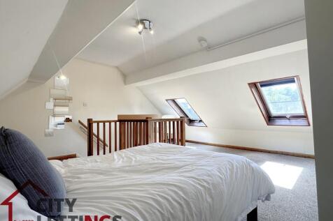 4bed4
