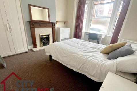 firstbed