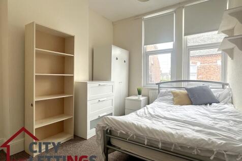 thirdbed