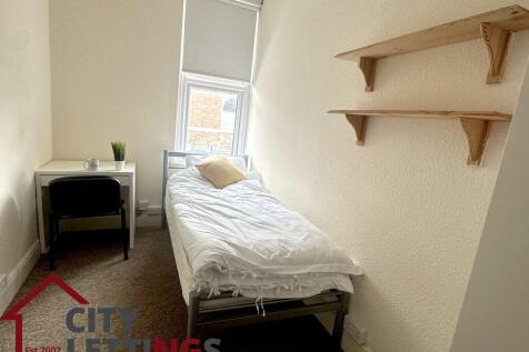 fourthbed