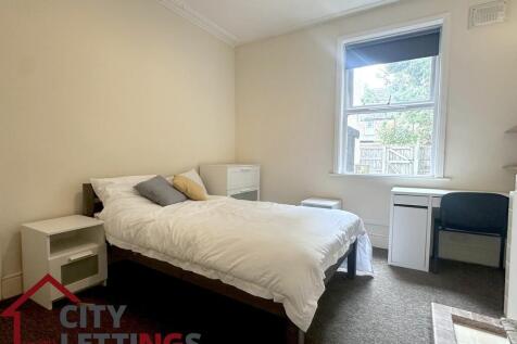 firstbed2