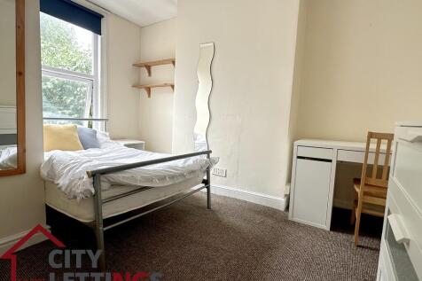 thirdbed