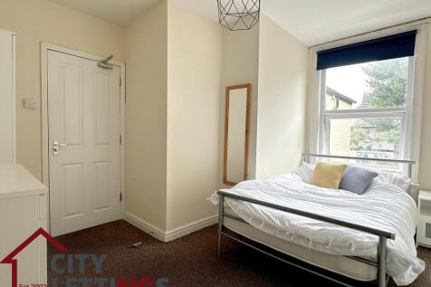 thirdbed2