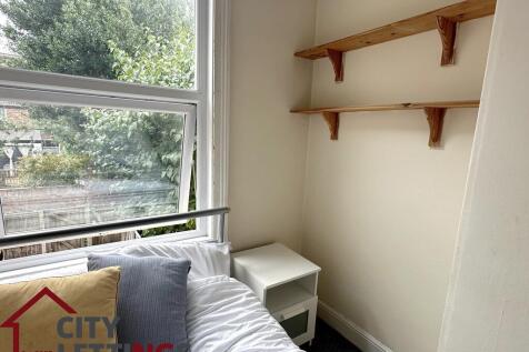 thirdbed3