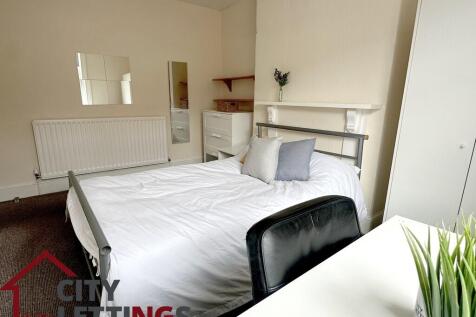 fourthbed3