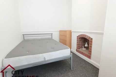 PHOTO-2024-11-07-...