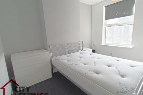 PHOTO-2024-11-07-...