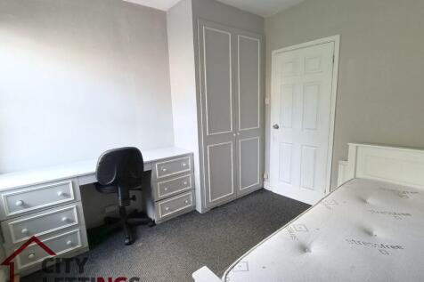 PHOTO-2024-11-07-...