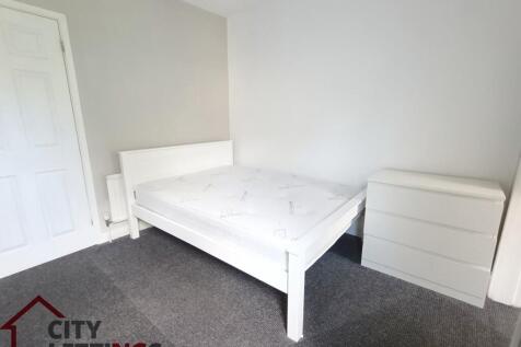 PHOTO-2024-11-07-...