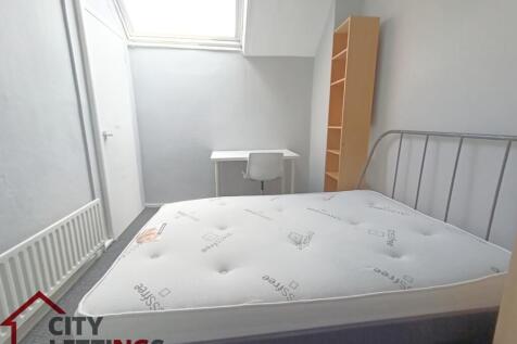 PHOTO-2024-11-07-...