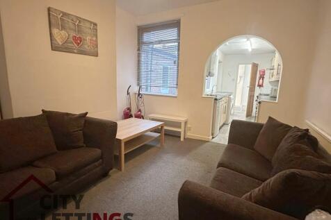 WhatsApp Image 20...