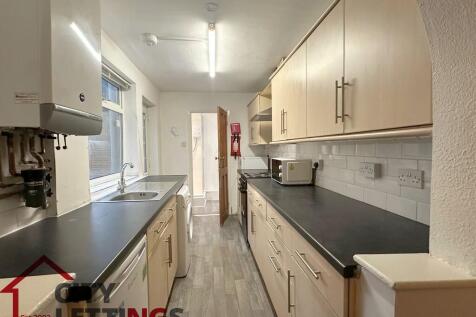 WhatsApp Image 20...