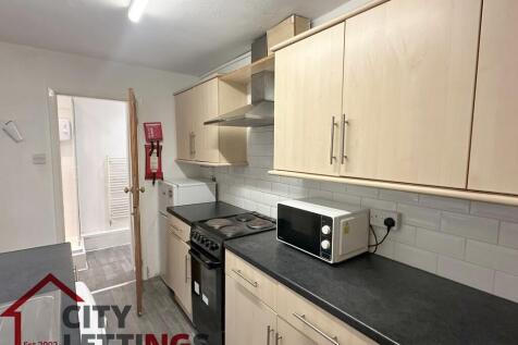 WhatsApp Image 20...